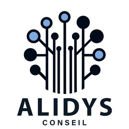 ALIDYS Conseil & Formation