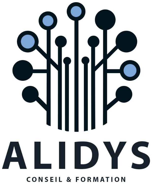 ALIDYS Conseil & Formation